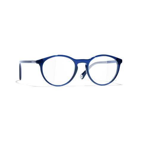 chanel 3372 c503|CHANEL Eyeglasses: Pantos Eyeglasses, acetate — Fashion.